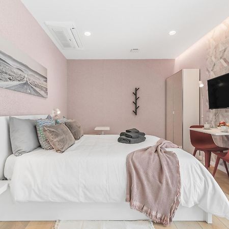 La Vega De Ciudad Jardin Suites Las Palmas de Gran Canaria Dış mekan fotoğraf